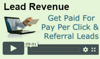 lead income