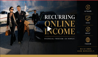 free sponsorship money