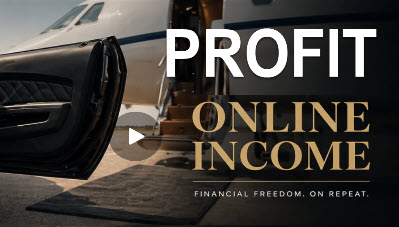 Thrive online